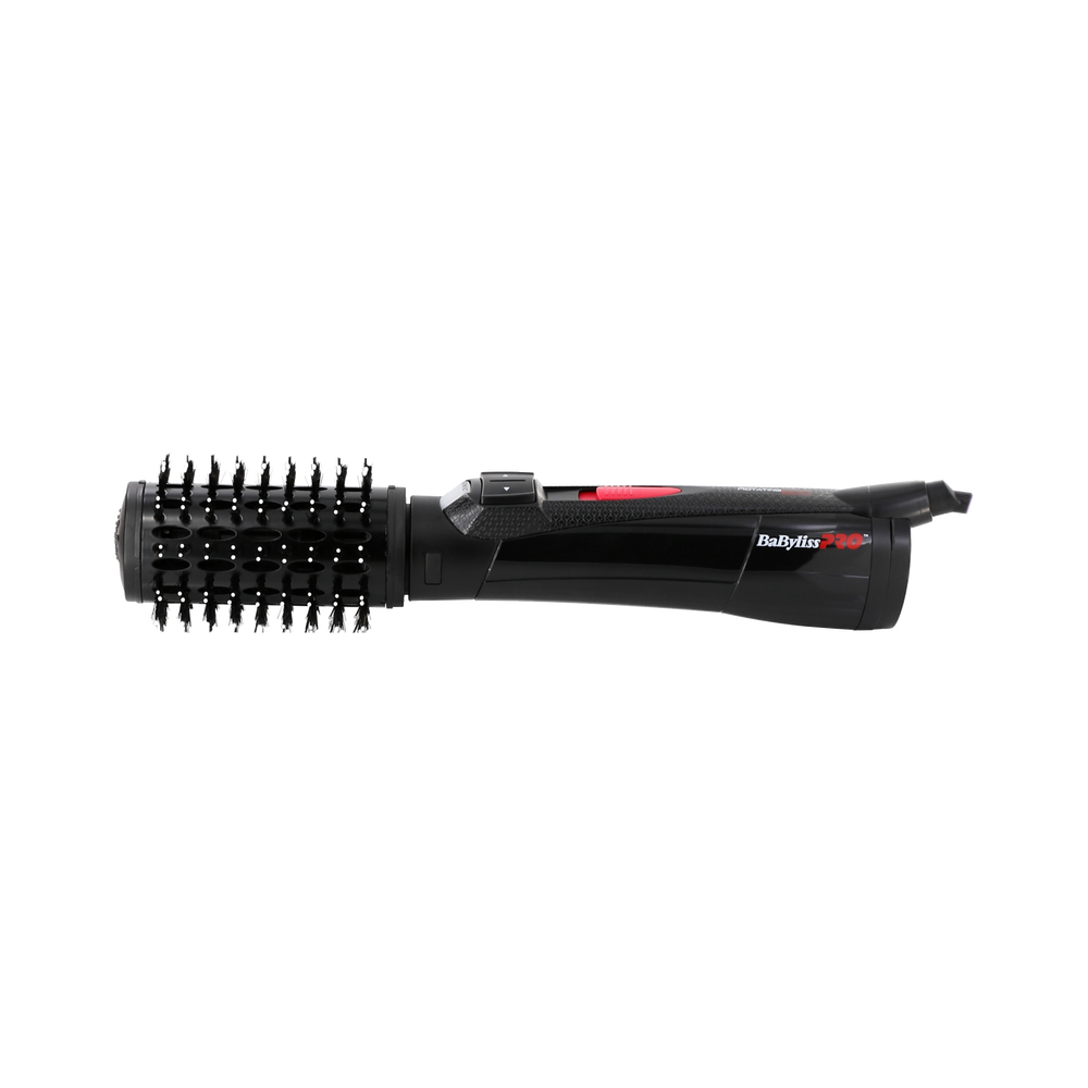 BaByliss Pro Brosse Soufflante Rotative 800